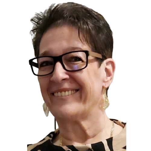 Iris Rocca